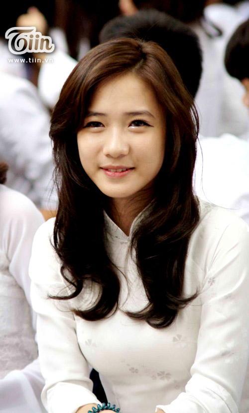 Trâm anh,SNSD,Yoona,teen girl