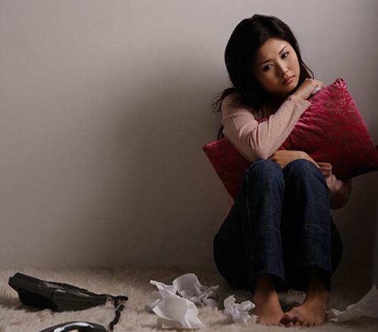 tình yêu,đau khổ,bạn trai