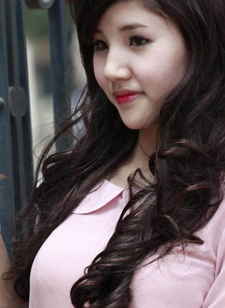 Giới trẻ,Lối sống trẻ,giới trẻ 2012