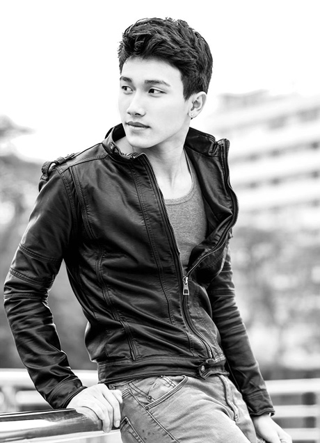Giới trẻ,Lối sống trẻ,giới trẻ 2012
