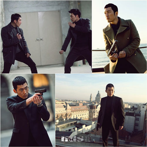 màn ảnh hàn,Phim hàn,Lee Seung Gi,Suzy