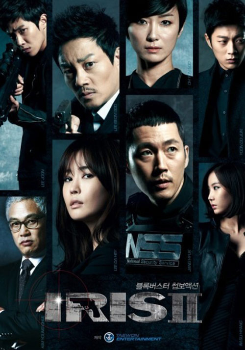 màn ảnh hàn,Phim hàn,Lee Seung Gi,Suzy