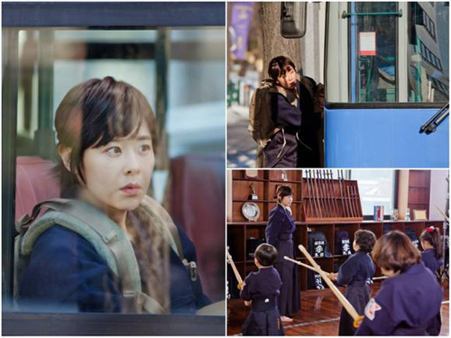 màn ảnh hàn,Phim hàn,Lee Seung Gi,Suzy