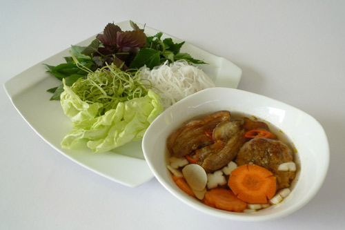 chuyện lạ,chuyện lạ việt nam,phi thường,kỳ quặc,kỷ lục việt nam
