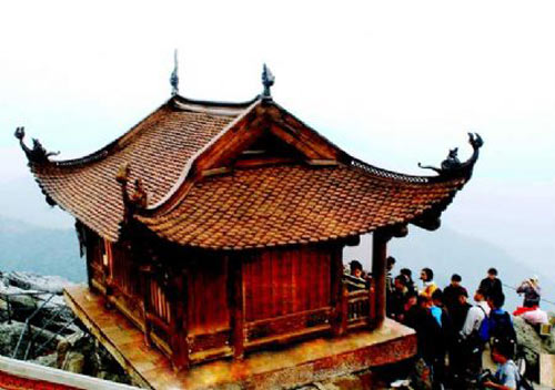 chuyện lạ,chuyện lạ việt nam,phi thường,kỳ quặc,kỷ lục việt nam