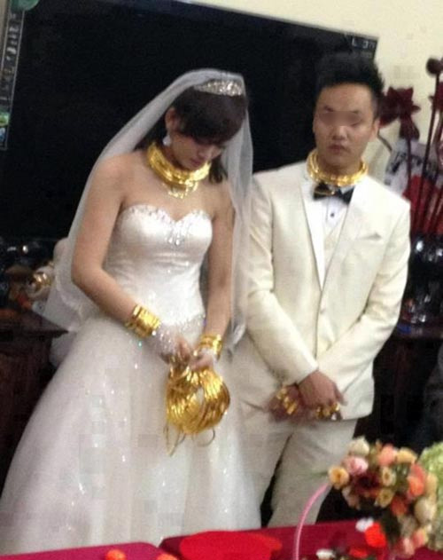 ảnh vui,ảnh cười,thư giãn,hài hước,ảnh tếu,ảnh hài hước