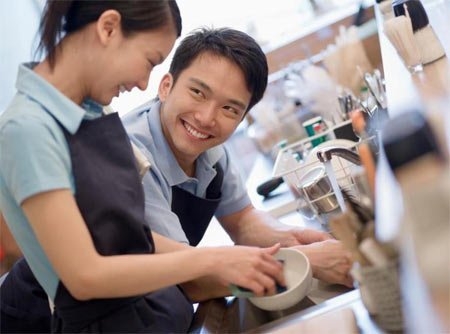 tình yêu,hạnh phúc,hôn nhân,kết hôn,chuyện gia đình,vợ chồng