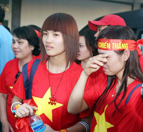 Vân Navy,Angela Phương Trinh,Quỳnh Chi,Khánh Chi,Hot girl