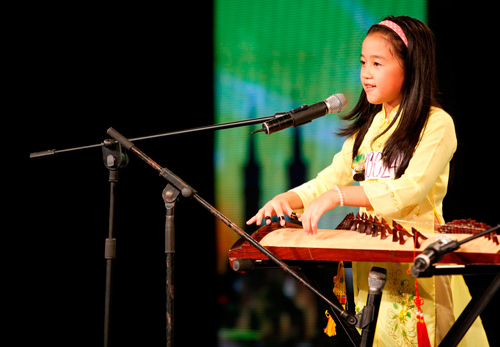 Vietnam's Got Talent,Thành Lộc,Thúy Hạnh,Huy Tuấn,MC thanh bạch,Vietnam’s Got Talent tập 7