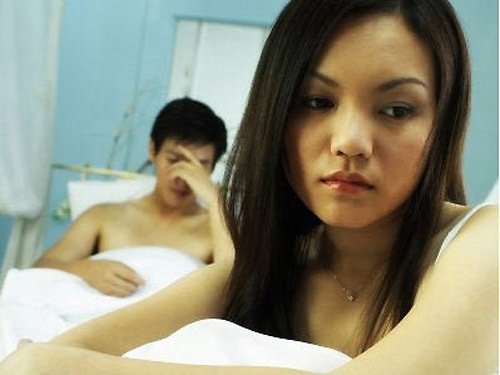 Đàn ông,chuyện ấy,chuyện ân ái,phụ nữ,vợ chồng,chuyện phòng the
