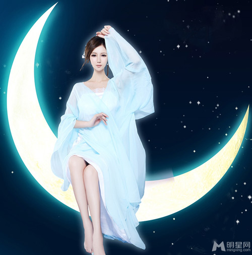 Cao Dương,Cbiz,ảnh sao