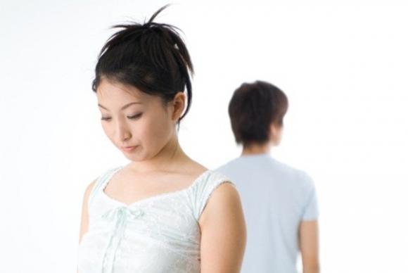tình yêu,hạnh phúc,hôn nhân,kết hôn,chuyện gia đình,vợ chồng