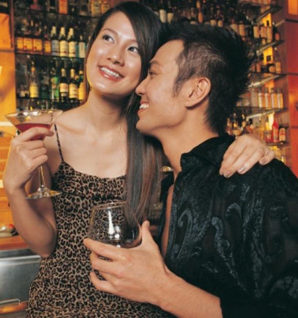 tình yêu,hạnh phúc,đàn ông,phụ nữ,sở khanh