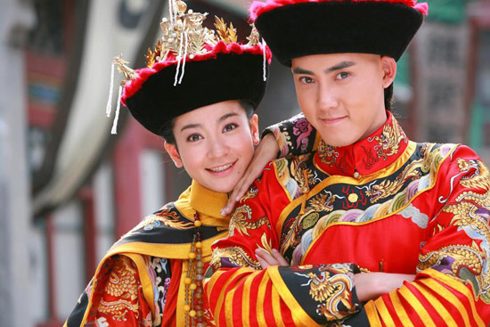 màn ảnh hoa ngữ,diễn viên hoa ngữ,mỹ nhân hoa ngữ