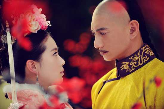 màn ảnh hoa ngữ,diễn viên hoa ngữ,mỹ nhân hoa ngữ