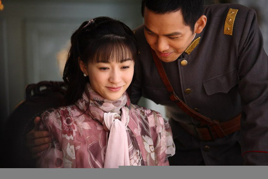 màn ảnh hoa ngữ,diễn viên hoa ngữ,mỹ nhân hoa ngữ