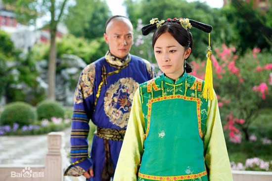 màn ảnh hoa ngữ,diễn viên hoa ngữ,mỹ nhân hoa ngữ