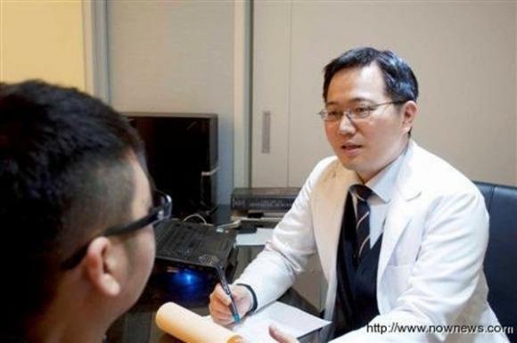 Chuyện lạ,chuyện lạ thế giới,phi thường,kỳ quặc