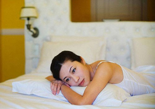 Ngoại tình,quan hệ tình dục,vợ chồng,Người tình,tình yêu,gia đình