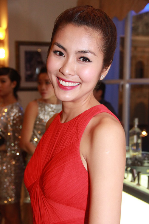 Thời trang sao việt,Mỹ Linh,Mỹ Lệ,Maya