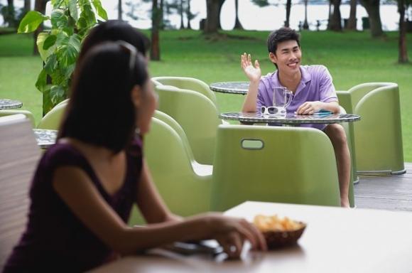 Ngoại tình,quan hệ tình dục,vợ chồng,Người tình,tình yêu,gia đình