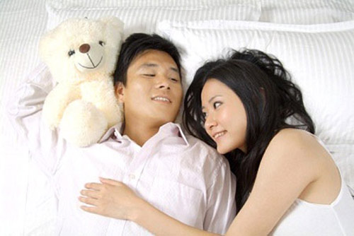 tình yêu,tình dục,đàn ông,phụ nữ,chuyện ấy,chuyện phòng the