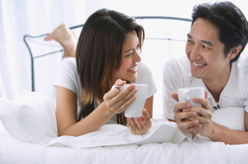 tình yêu,tình dục,đàn ông,phụ nữ,chuyện ấy,chuyện phòng the