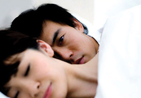 Ngoại tình,quan hệ tình dục,vợ chồng,Người tình,tình yêu,gia đình