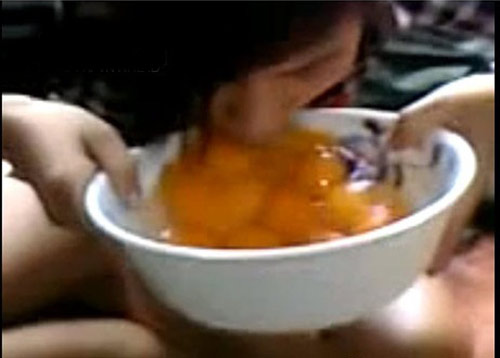 teen girl Việt,Cộng đồng mạng,Teen việt
