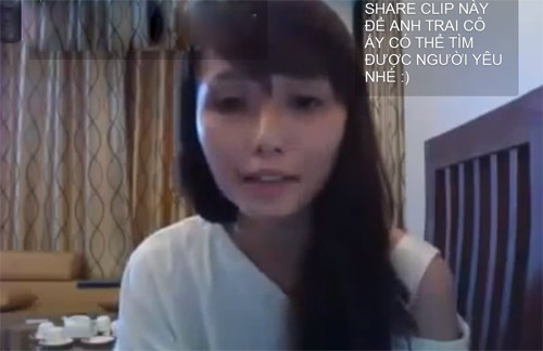 teen girl Việt,Cộng đồng mạng,Teen việt
