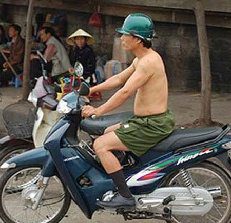 ảnh vui,ảnh cười,thư giãn,hài hước,ảnh tếu,ảnh hài hước
