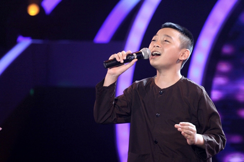 showbiz việt,Angela Phương Trinh,Vũ Song Vũ,Hương Tràm The Voice