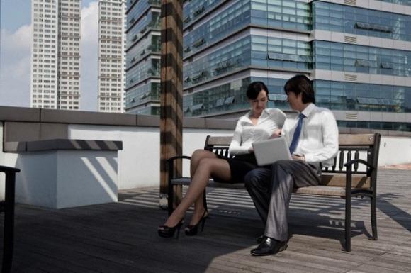 Đàn ông,phụ nữ,hình thức,đàn ông thời nay