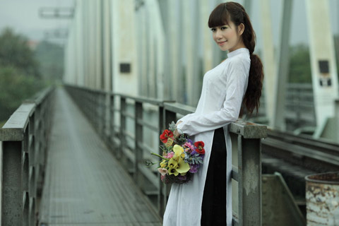 Showbiz Việt,Hoa hậu thu thảo,Ngọc Trinh,Tăng thanh hà