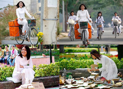 Showbiz Việt,Hoa hậu thu thảo,Ngọc Trinh,Tăng thanh hà