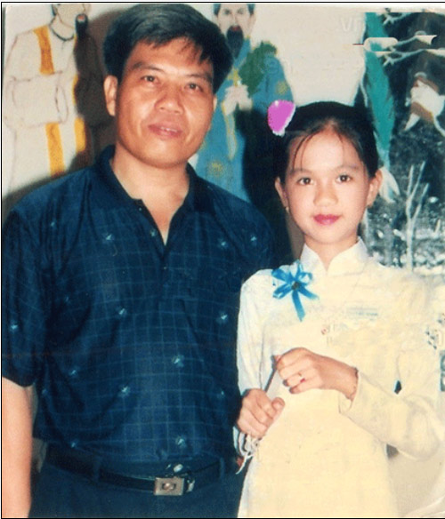 Showbiz Việt,Hoa hậu thu thảo,Ngọc Trinh,Tăng thanh hà