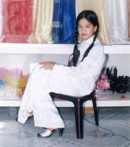 Showbiz Việt,Hoa hậu thu thảo,Ngọc Trinh,Tăng thanh hà