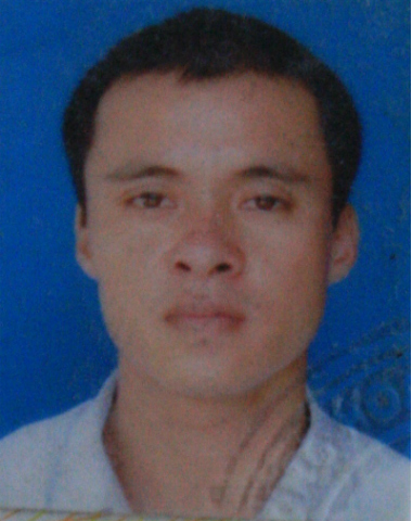 vụ án,án mạng,giết người,cưỡng bức