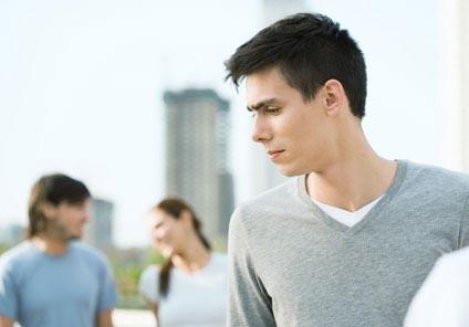 Ngoại tình,Đồng nghiệp,Phản bội,Đàn ông,Phụ nữ