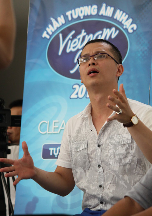 Top 3 Vietnam Idol 2012,Quốc Trung,Nguyễn Quang Dũng,Mỹ Tâm,Ya Suy,Bảo Trâm,Hoàng Quyên