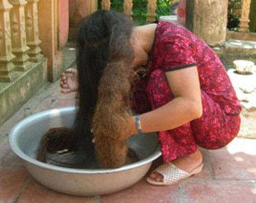 chuyện lạ,chuyện lạ việt nam,phi thường,kỳ quặc,dị nhân