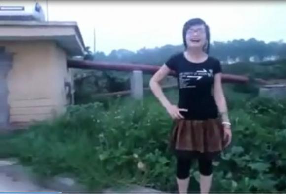 Cư dân mạng,cộng dồng mạng,hát nhạc chế,lối sống trẻ