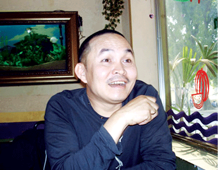 Hài tết,Cát sê,Xuân Hinh,Diễn viên hài