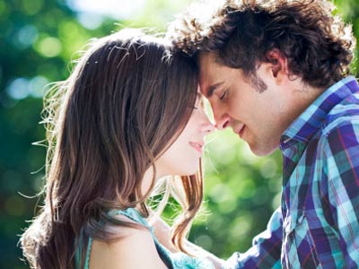 Tình yêu,Chinh phục tình yêu,Cách thể hiện tình yêu,Tư vấn tình yêu