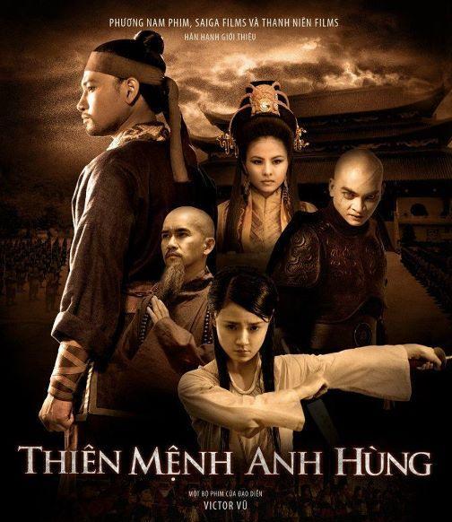 Phim Việt,Scandal,Lấy chồng người ta
