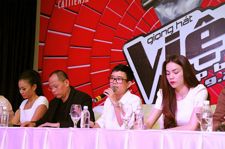 showbiz việt,sao việt,tăng thanh hà,Jennifer Phạm