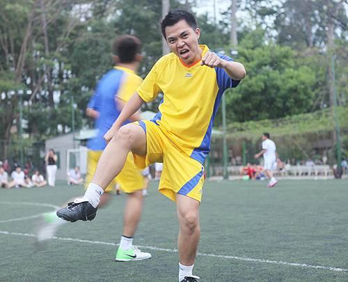 Mỹ Tâm,Hương Giang Idol,Đàm Vĩnh Hưng,cảm xúc khó đỡ