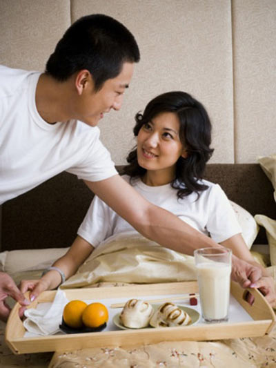 tâm sự,chuyện vợ chồng,tâm sự vợ chồng,ngoại tình