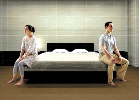 tâm sự,chuyện vợ chồng,tâm sự,ngoại tình,ngủ quên