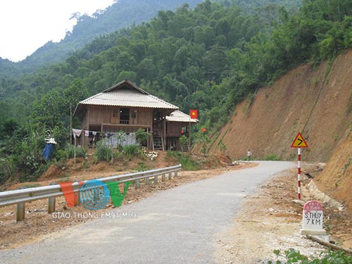 Thanh Hóa,động đất,dân lo sợ do động đất